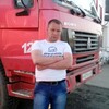 Алексей, 33, г.Усолье-Сибирское (Иркутская обл.) Алексей, 33, г.Усолье-Сибирское (Иркутская обл.)