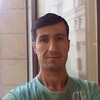 анвар, 40, г.Бухара анвар, 40, г.Бухара