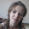 юлия, 30, г.Славянск-на-Кубани юлия, 30, г.Славянск-на-Кубани