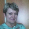 светлана, 49, г.Ивантеевка светлана, 49, г.Ивантеевка