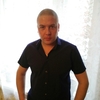 Александр, 34, г.Осиповичи Александр, 34, г.Осиповичи