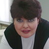 ирина, 51, г.Суксун ирина, 51, г.Суксун