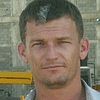 Илай Бугаев, 35, г.Ашхабад Илай Бугаев, 35, г.Ашхабад