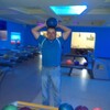 Альфред, 46, г.Петропавловск Альфред, 46, г.Петропавловск