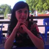 Ксения, 26, г.Новосибирск Ксения, 26, г.Новосибирск