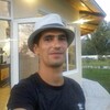 Одтых в, 36, г.Гудаута Одтых в, 36, г.Гудаута