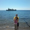 Евгений, 36, г.Краснокаменск Евгений, 36, г.Краснокаменск