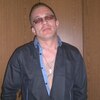 Василий, 29, г.Волга Василий, 29, г.Волга