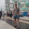 алексей, 38, г.Чебоксары алексей, 38, г.Чебоксары