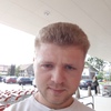 Иван, 24, г.Вроцлав Иван, 24, г.Вроцлав