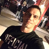 Andrew, 36, г.Калининград Andrew, 36, г.Калининград