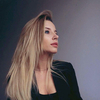 JuliaStonnel, 24, г.Вена JuliaStonnel, 24, г.Вена