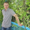 Вячеслав, 22, г.Абинск Вячеслав, 22, г.Абинск