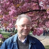albert, 56, г.Бонн albert, 56, г.Бонн