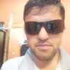 манучехр, 30, г.Иркутск манучехр, 30, г.Иркутск