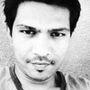 Tejas, 27, г.Ахмадабад Tejas, 27, г.Ахмадабад