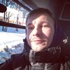 Анатолий, 29, г.Йошкар-Ола Анатолий, 29, г.Йошкар-Ола