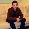 Віталік, 25, г.Збараж Віталік, 25, г.Збараж