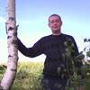 Александр, 34, г.Обухово Александр, 34, г.Обухово
