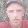 Николай, 31, г.Майский Николай, 31, г.Майский