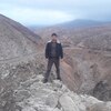 Акмал, 29, г.Душанбе Акмал, 29, г.Душанбе