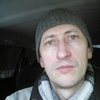 Витамин, 43, г.Новгород Великий Витамин, 43, г.Новгород Великий