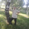 Алексей, 42, г.Черемхово Алексей, 42, г.Черемхово