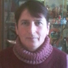 Татьяна, 42, г.Ганцевичи Татьяна, 42, г.Ганцевичи