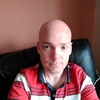 Ronan, 37, г.Голуэй Ronan, 37, г.Голуэй