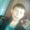 Сергей, 19, г.Белогорск Сергей, 19, г.Белогорск