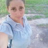 Катя, 37, г.Гомель Катя, 37, г.Гомель