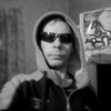 Алексей, 32, г.Добрянка Алексей, 32, г.Добрянка