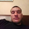эдуард, 32, г.Курган эдуард, 32, г.Курган