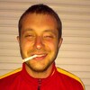 Tasik, 29, г.Тернополь Tasik, 29, г.Тернополь