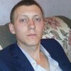 Роман, 27, г.Горохов Роман, 27, г.Горохов