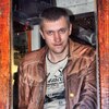 Андрей, 38, г.Пермь Андрей, 38, г.Пермь