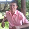 стас, 23, г.Иршава стас, 23, г.Иршава
