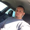 ((( С-Э, 35, г.Грозный ((( С-Э, 35, г.Грозный