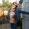 Дина, 39, г.Караганда Дина, 39, г.Караганда