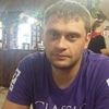 Максим, 34, г.Московский Максим, 34, г.Московский