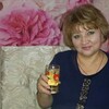 Надежда, 61, г.Холмск Надежда, 61, г.Холмск