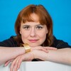 людмила, 43, г.Ошмяны людмила, 43, г.Ошмяны