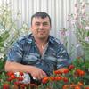 Адил, 34, г.Усть-Кокса Адил, 34, г.Усть-Кокса