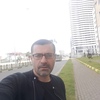 Дима, 39, г.Батуми Дима, 39, г.Батуми
