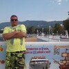 sergei, 40, г.Воскресенск sergei, 40, г.Воскресенск