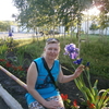 Ксения, 47, г.Кропивницкий (Кировоград) Ксения, 47, г.Кропивницкий (Кировоград)