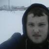 Евгений, 20, г.Вологда Евгений, 20, г.Вологда