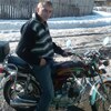 Михаил, 32, г.Красные Баки Михаил, 32, г.Красные Баки