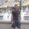 Коля Проворкин, 31, г.Самара Коля Проворкин, 31, г.Самара