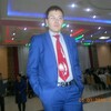ХАН КАДАМЖАЯ, 31, г.Ош ХАН КАДАМЖАЯ, 31, г.Ош